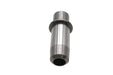 V-Twin Manufacturing Cast Iron.001 Exhaust Valve Guide