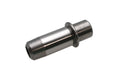 V-Twin Manufacturing Cast Iron.001 Exhaust Valve Guide - additional view 2