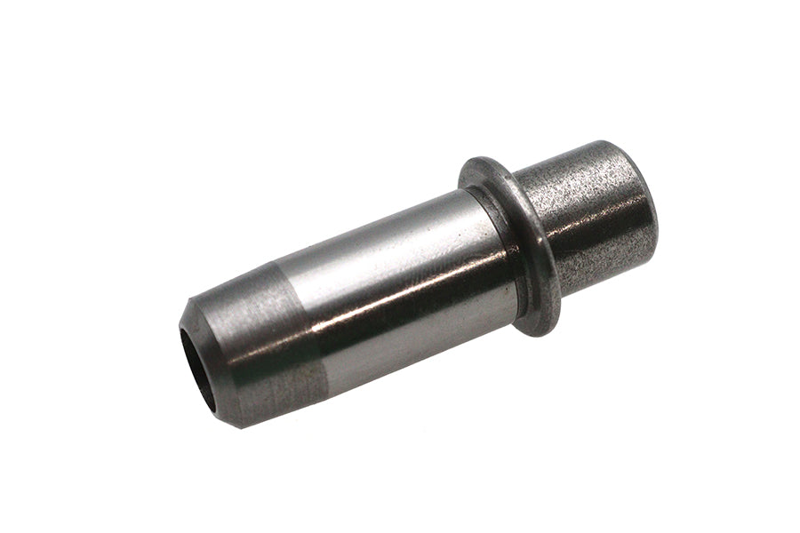 V-Twin Manufacturing Cast Iron.001 Exhaust Valve Guide - additional view 2