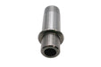 V-Twin Manufacturing Cast Iron.001 Exhaust Valve Guide - additional view 3