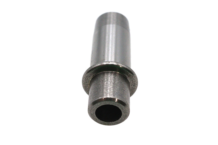 V-Twin Manufacturing Cast Iron.001 Exhaust Valve Guide - additional view 3
