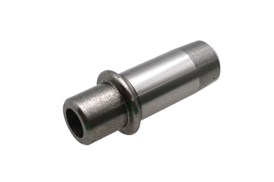 V-Twin Manufacturing Cast Iron.001 Exhaust Valve Guide - additional view 4