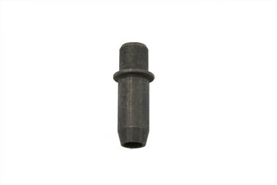 V-Twin Manufacturing Cast Iron.002 Exhaust Valve Guide