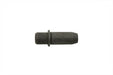 V-Twin Manufacturing Cast Iron.002 Exhaust Valve Guide - additional view 2