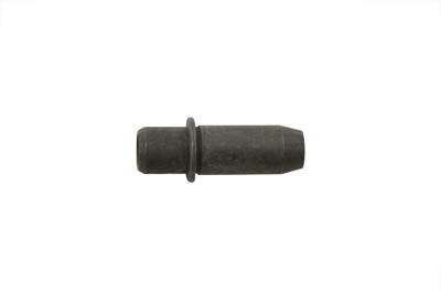 V-Twin Manufacturing Cast Iron.002 Exhaust Valve Guide - additional view 2