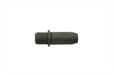 V-Twin Manufacturing Cast Iron.002 Exhaust Valve Guide - additional view 3