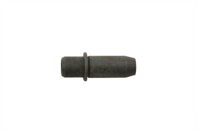V-Twin Manufacturing Cast Iron.002 Exhaust Valve Guide - additional view 3