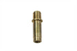 Kibblewhite Kibblewhite Bronzonium.006 Intake Valve Guide