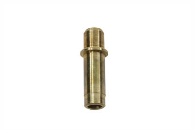 Kibblewhite Kibblewhite Bronzonium.006 Intake Valve Guide