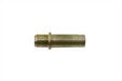 Kibblewhite Kibblewhite Bronzonium.006 Intake Valve Guide - additional view 2