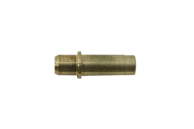 Kibblewhite Kibblewhite Bronzonium.006 Intake Valve Guide - additional view 2