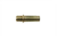 Kibblewhite Kibblewhite Bronzonium.006 Intake Valve Guide - additional view 3