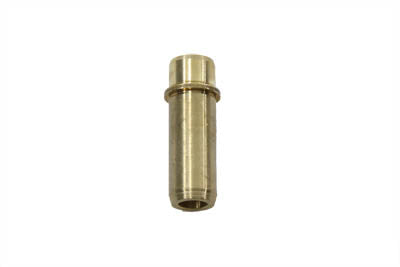V-Twin Manufacturing Bronzonium.006 Valve Guide Intake and Exhaust