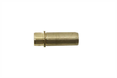V-Twin Manufacturing Bronzonium.006 Valve Guide Intake and Exhaust - additional view 2