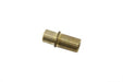 V-Twin Manufacturing Kibblewhite Bronzonium.003 Intake Valve Guide
