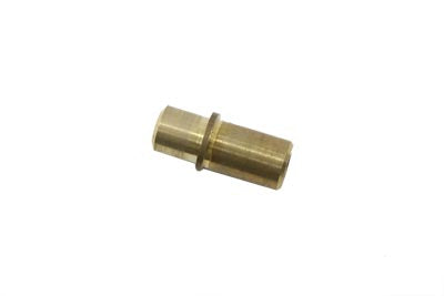 V-Twin Manufacturing Kibblewhite Bronzonium.003 Intake Valve Guide