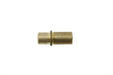 V-Twin Manufacturing Kibblewhite Bronzonium.003 Intake Valve Guide - additional view 2