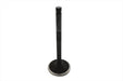 V-Twin Manufacturing Nitrate Steel Exhaust Valve