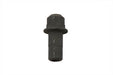 V-Twin Manufacturing Cast Iron Standard Intake/Exhaust Knucklehead Valve Guide