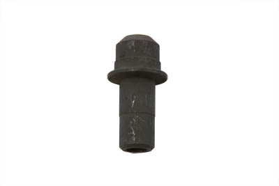 V-Twin Manufacturing Cast Iron Standard Intake/Exhaust Knucklehead Valve Guide