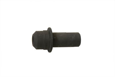 V-Twin Manufacturing Cast Iron Standard Intake/Exhaust Knucklehead Valve Guide - additional view 2