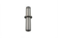 V-Twin Manufacturing Cast Iron Standard Valve Guide