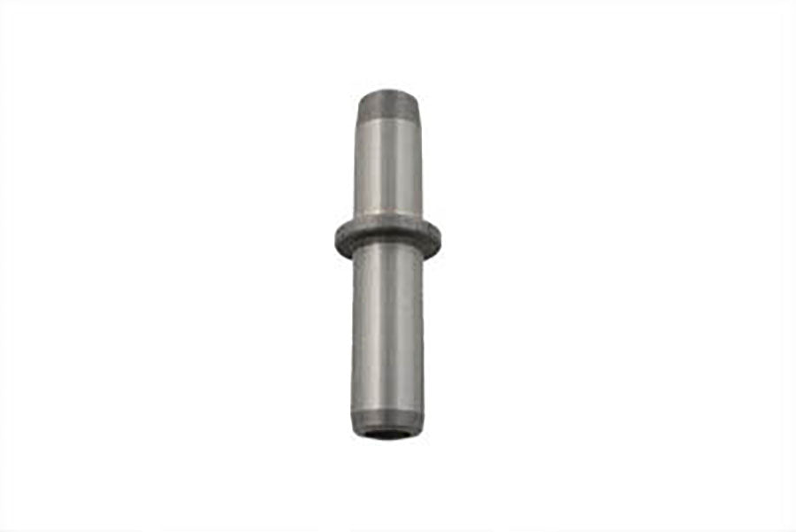 V-Twin Manufacturing Cast Iron Standard Valve Guide