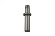 Kibblewhite Cast Iron Standard Valve Guide