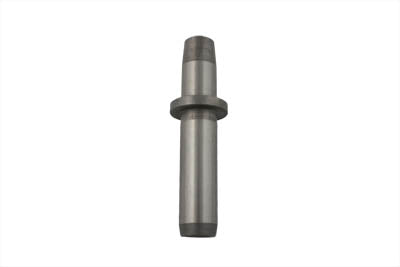 Kibblewhite Cast Iron Standard Valve Guide