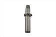 Kibblewhite Cast Iron Standard Valve Guide - additional view 2
