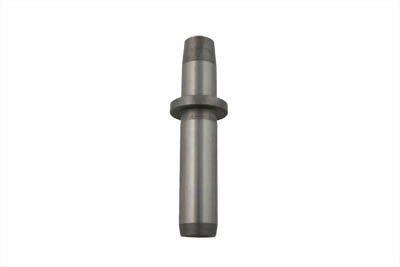 Kibblewhite Cast Iron Standard Valve Guide - additional view 2