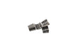 Eastern Valve Keeper Key - additional view 4