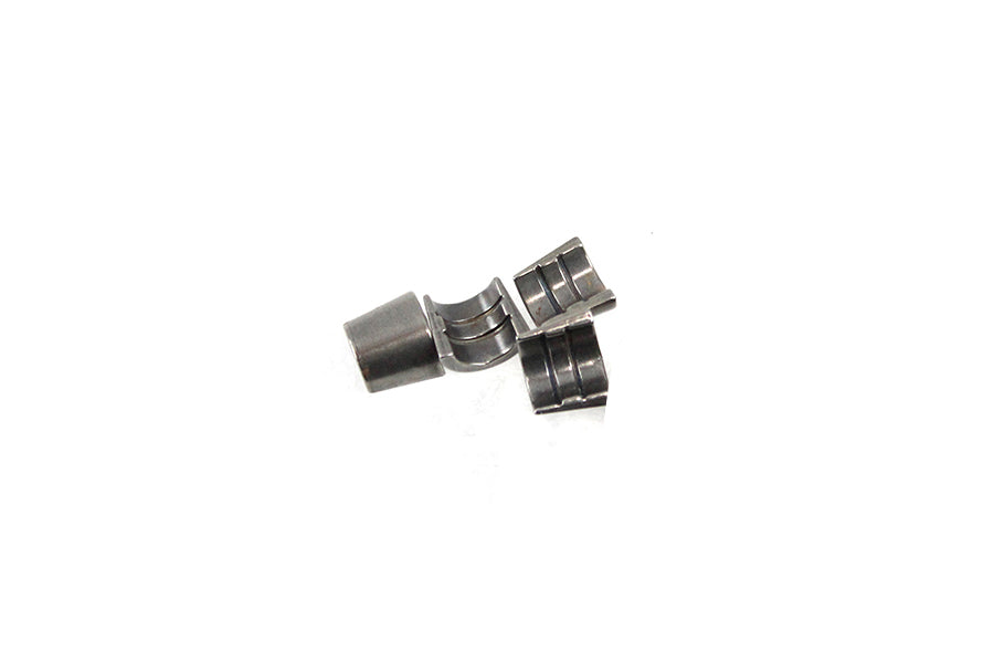 Eastern Valve Keeper Key - additional view 4
