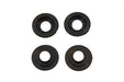 Eastern Lower Valve Collar Set