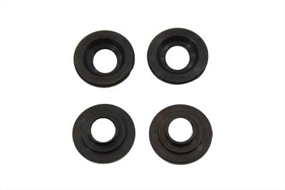 Eastern Lower Valve Collar Set