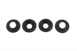 Eastern Lower Valve Collar Set - additional view 2