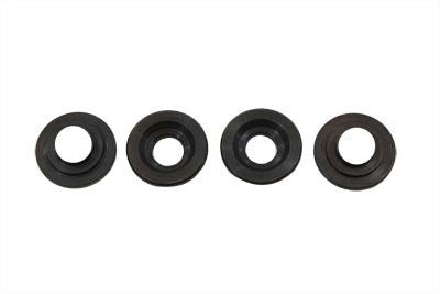 Eastern Lower Valve Collar Set - additional view 2