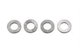 Eastern Lower Valve Collar Set