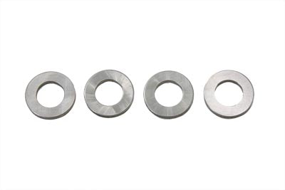 Eastern Lower Valve Collar Set