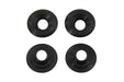 Eastern Upper Valve Collar Set
