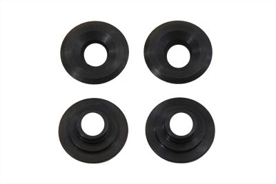 Eastern Upper Valve Collar Set