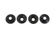 Eastern Upper Valve Collar Set - additional view 2