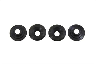 Eastern Upper Valve Collar Set - additional view 2