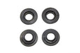 Eastern Lower Valve Collar Set
