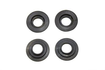 Eastern Lower Valve Collar Set