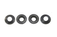 Eastern Lower Valve Collar Set - additional view 2