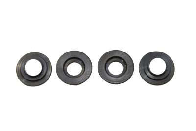 Eastern Lower Valve Collar Set - additional view 2