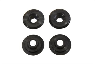 Eastern Upper Valve Collar Set