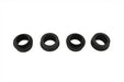 Eastern Guide Collar Set - additional view 2