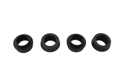 Eastern Guide Collar Set - additional view 2